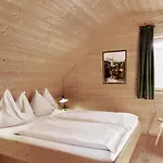 Apartment Das Dorf In Der Stadt Schladming