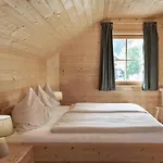 Das Dorf In Der Stadt Apartment Schladming