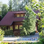 Das Dorf In Der Stadt