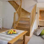 Apartment Das Dorf In Der Stadt Schladming