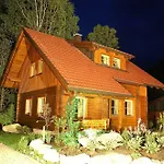 Dorf In Der Stadt Apartmán *