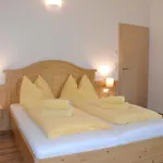 Dorf In Der Stadt *