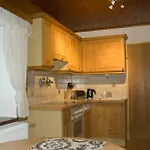 Apartment Das Dorf In Der Stadt *