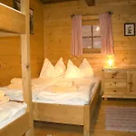 Dorf In Der Stadt Apartmán Schladming