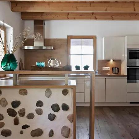 Dorf In Der Stadt Daire *