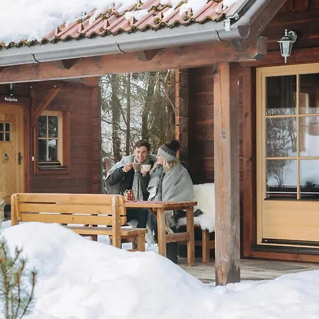 Das Dorf In Der Stadt Apartment *