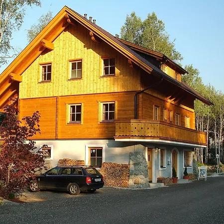 Apartment Das Dorf In Der Stadt *