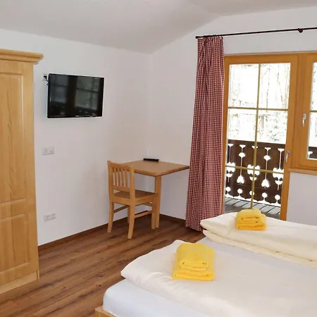 Apartment Dorf In Der Stadt *