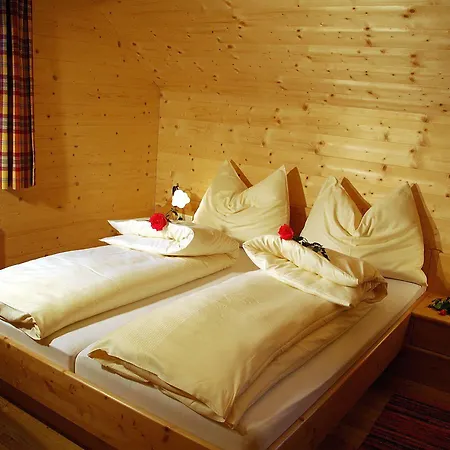 Daire Dorf In Der Stadt *