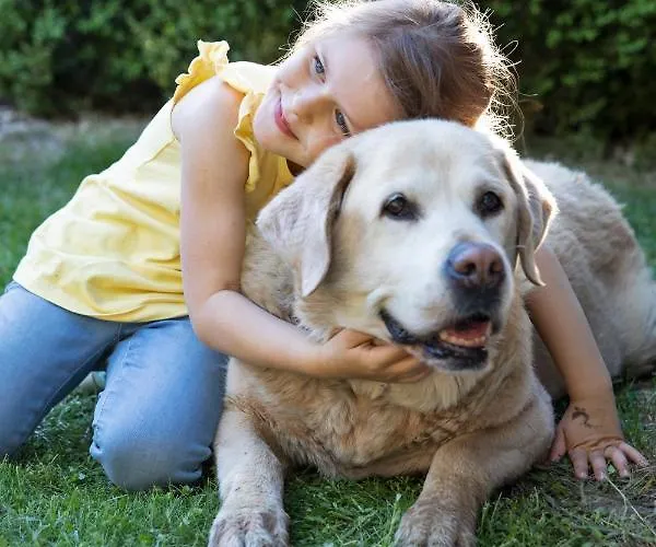 Dorf In Der Stadt Apartament *