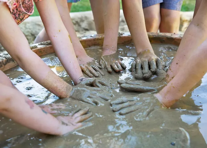 Apartament Dorf In Der Stadt Schladming